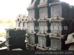 立柱图1