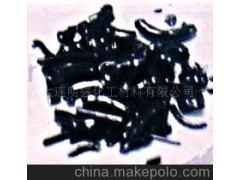 改性沥青设备图1