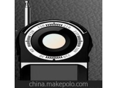 红外探测仪图1