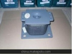 铁路板式橡胶支座图1