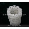 软式透水管