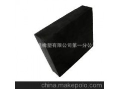 桥梁支座图1