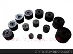 锚具图1