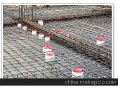钢筋焊接网图1