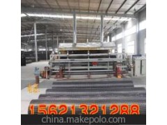 土工材料图1