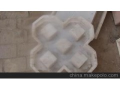 护坡模具图1