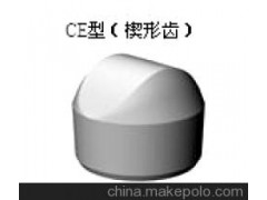 盾构机图1