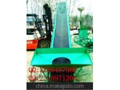 作业台车图1