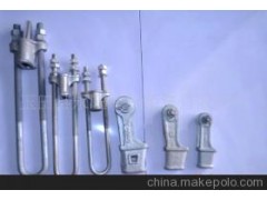 变电设备图1