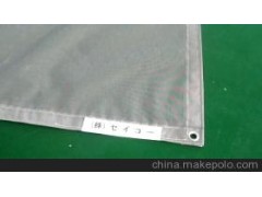 土工网格图1