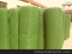 土工网图1