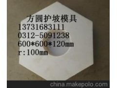 护坡模具图1