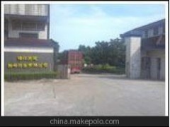 钢便桥图1