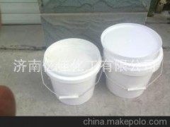 桥梁支座图1