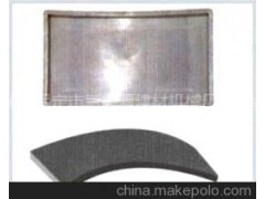 护坡模具图1