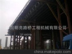 贝雷片图1