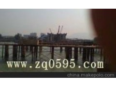 钢便桥图1
