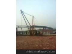 钢便桥图1