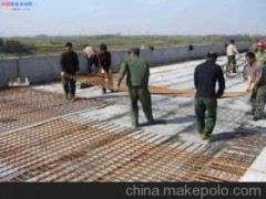 钢筋焊接网图1