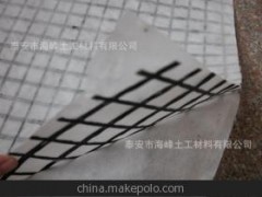 土工材料图1
