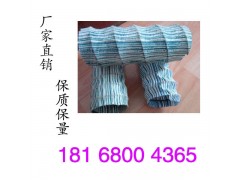 南京18168004365软式透水管供应商图片图1