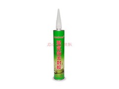 永盛常供高模量聚氨酯密封胶，单组份、湿固化，立面施工不流淌图1
