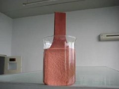 BW腻子型橡胶止水条，永盛遇水膨胀止水条绝对是理想型的高产品图3