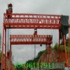浙江杭州优质架桥机