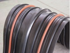 橡胶止水带价格|651型橡胶止水带图2