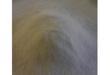 灌浆料用微硅粉