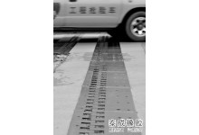 SSFB梳齿板伸缩缝厂家