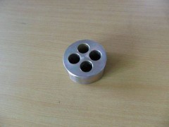 供应福建省及周边地区锚具图3