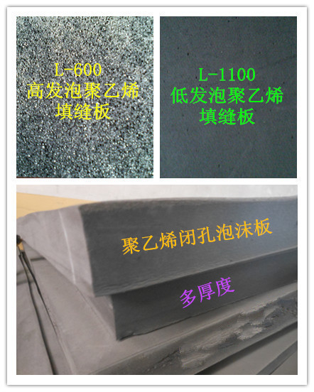 不带手机号吗