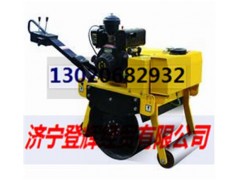 压路机 小型振动压路机 重庆小型振动压路机厂家直销图2