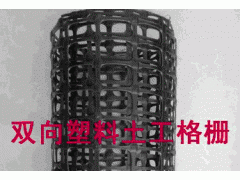 土工格栅价格图3