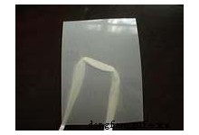 吊带防水板厂家