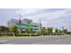 双建供应预应力锚具图3