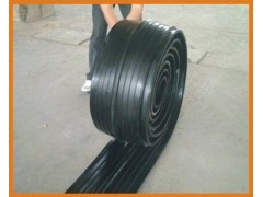 P型橡胶止水带价格  闸门水封价格图3