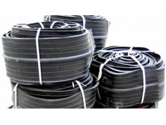 供应橡胶止水带250*10*R20河北哪家质量好，好品牌认准图2