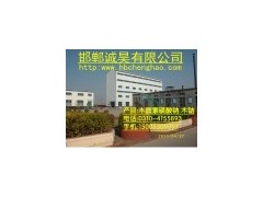 木质素磺酸钠价格图3