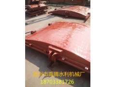 厂家直销0.2米--6米铸铁闸门图1
