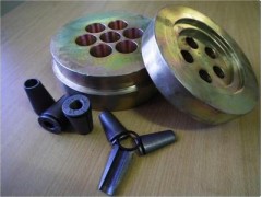 长沙锚具图3