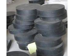 橡胶支座价格 板式橡胶支座厂家 橡胶支座规格图2