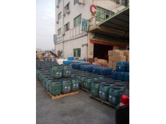 湖北武汉厂家供应HUT-1反应型桥面防水涂料价格图1