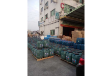 湖北武汉厂家供应HUT-1反应型桥面防水涂料价格
