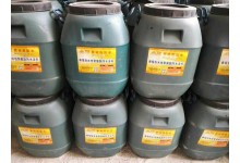 西藏乌鲁木齐铁路桥用高强度聚氨酯防水涂料价格