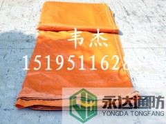 供应隧道导风管 铁路隧道导风筒 煤矿隧道风筒图1