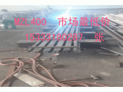 淮南梳齿板160伸缩缝厂家15333180287图3