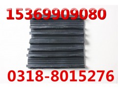 供应外贴式止水带价格图1