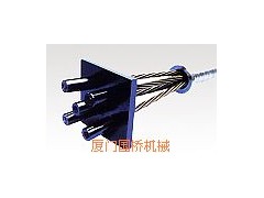 锚具直销 厂家图2
